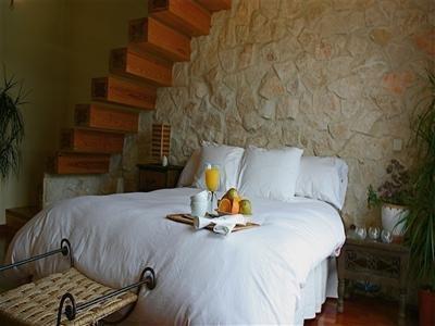 Hostal Camino Madrid Exterior photo