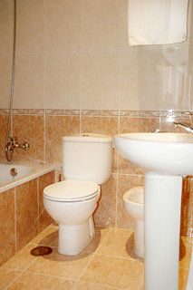Hostal Camino Madrid Exterior photo
